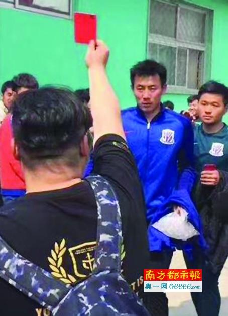 日本xxx护士与黑人